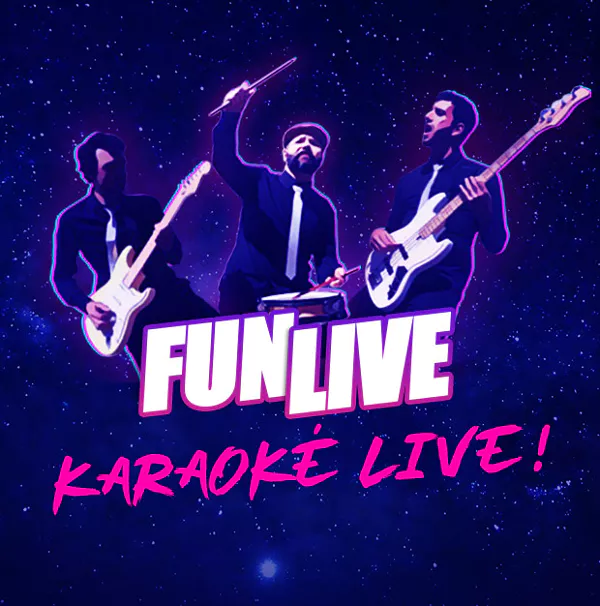 Fun Live