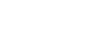 Logo - Header